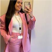 Doy clases particulares de matemáticas, inglés, lengua castellana y literatura